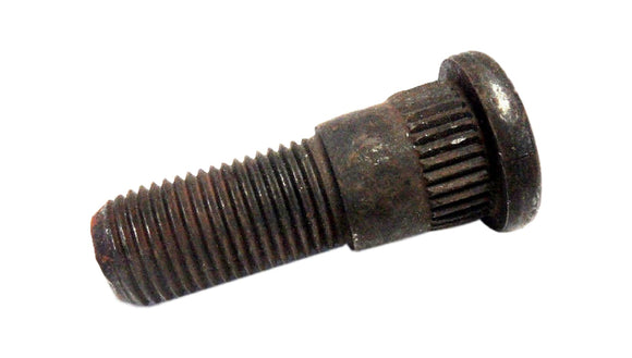 Bendix 142056 Wheel Lug Stud Bolt