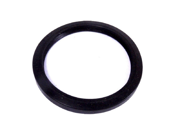 Federal Mogul 4405 V National Oil Seals Wheel Seal 4405V