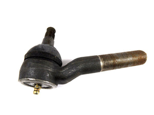 Moog ES2126R Steering Tie Rod End ES-2126-R 2126