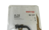 Engine Seal Gaskets RA1221 Oil Pan Gasket 1221