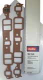 Auto-Pro RA1342 Intake Manifolds Gasket Set RA-1342