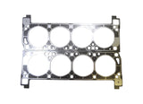 Autopro RA1116 Engine Gasket Head Set
