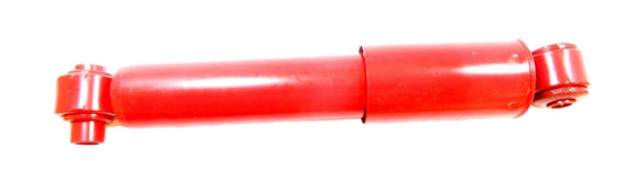 gabriel 42644 radial tuned shock absorber