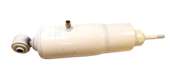 P9053-861 suspension absorbers shock