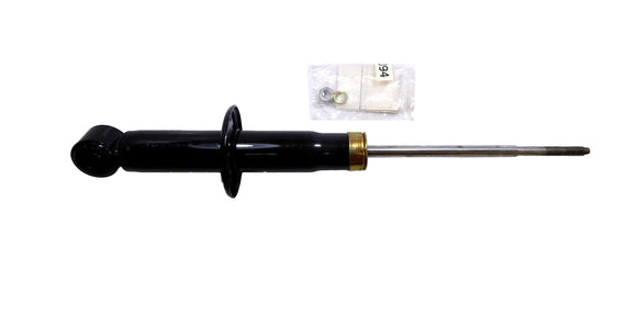 McPherson 733331 Gas charged Strut