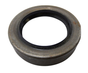 National 471084 Oil Seal