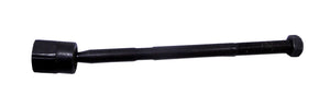 TRW ES2051R Tie Rod Axle Joint