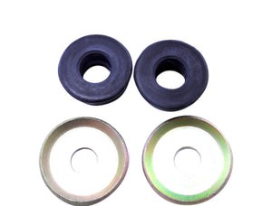 TRW HB1115K Suspension Strut Rod Bushing Kit