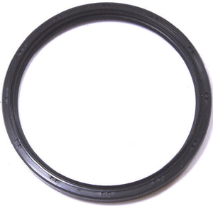 NOK 228700 Engine Crankshaft Seal Rear