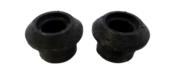 Sealed Power 816-1437 Rack & Pinion Bushing (2)