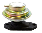 EGR854 EGR Valve