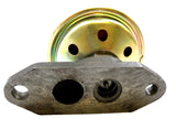 EGR854 EGR Valve