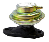 EGR854 EGR Valve