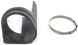 Sealed Power 816-1333 Rack and Pinion Mounting Bushing