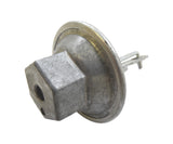 G1 Carburetor Choke Pull Off