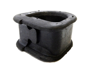 Sealed Power 816-1332 Suspension Stabilizer Bar Bushing