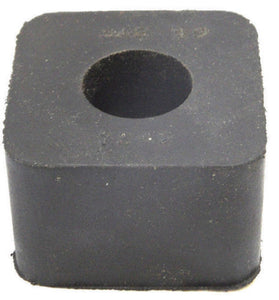 Sealed Power 816-1519 Suspension Stabilizer Bar Bushing