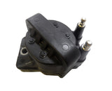 10468391 Ignition Coil