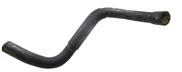 Oem Ford / Motorcraft E3SZ8260A Upper Radiator Coolant Hose