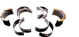 McQuay Norris MBS716P STD Engine Connecting Rod Bearing Complete Kit