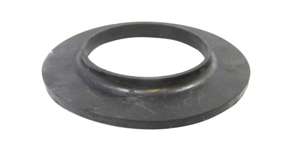 832-8291 Coil Spring Insulator