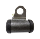 Wagner FD48659 Drum Brake Wheel Cylinder