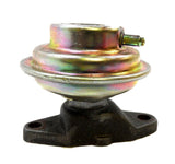 20894214 EGR Valve