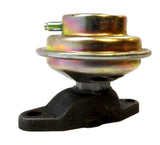 20894214 EGR Valve