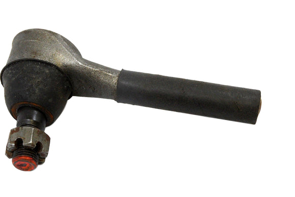 ES2120R Steering Tie Rod End