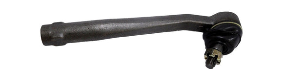 TRW ES2274R Steering Tie Rod End