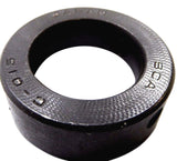 BCA C015 Miscellaneous Bearing