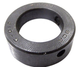 BCA C015 Miscellaneous Bearing