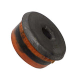 Oem Ford 1L5Z-1000154-BA Mount Insulator 1L5Z1000154BA