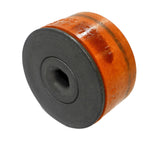 Oem Ford 1L5Z-1000155-BA Chassis Body, Mount Insulator 1L5Z1000155BA