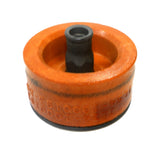 Oem Ford 1L5Z-1000155-BA Chassis Body, Mount Insulator 1L5Z1000155BA