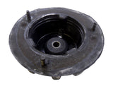 Ford OEM Genuine YF1Z-18192-AA Strut Mount