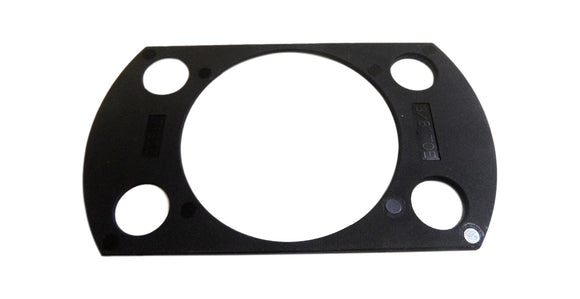 SPC 71908 Full Contact  Rear Alignment Shim  (qty. 1) 3/8