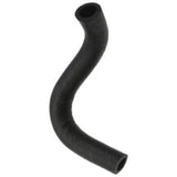 Dayco 71376 HVAC Heater Hose (qty.1)