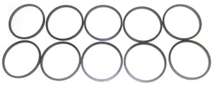 Miscellaneous 75302T Seal Gaskets Kit Of 10 Pcs