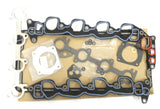 Sealed Power 260-1761 Full Gasket Set