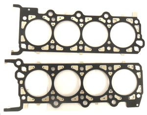 Sealed Power 260-1761 Full Gasket Set