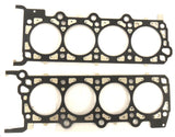 Sealed Power 260-1761 Full Gasket Set