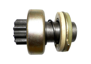 Miscellaneous 184 Automotive Bearing Part