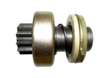 Miscellaneous 184 Automotive Bearing Part