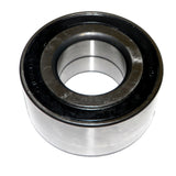 CR B36 Wheel Ball Bearing