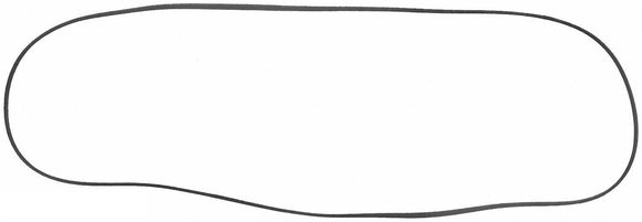 AutoPro RA1045 Engine Valve Cover Gasket