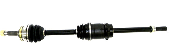 Summer & Co F368 CV Axle Half Shaft Assembly