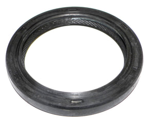 Beck/Arnley 052-3618 Engine Crankshaft Seal Front