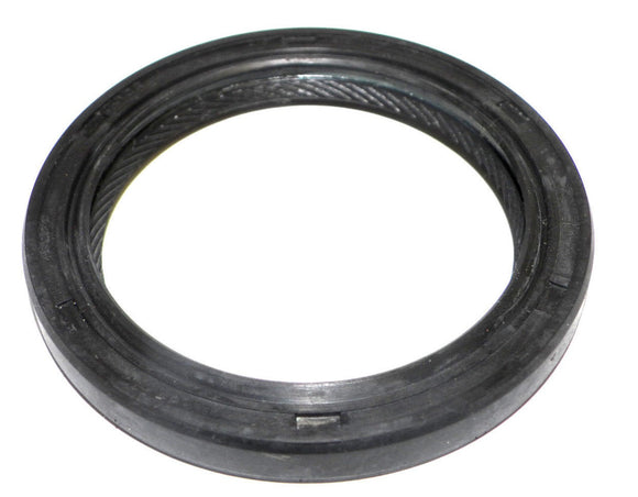 Beck/Arnley 052-3618 Engine Crankshaft Seal Front