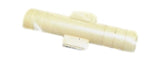 Big A Service Line 3-71540 Automotive Vacuum Slip-Not Fitting 1/4"